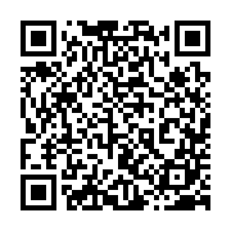 QR code for 846340