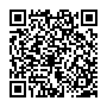QR code for 8463446