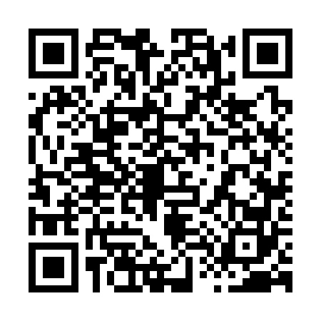 QR code for 8463623