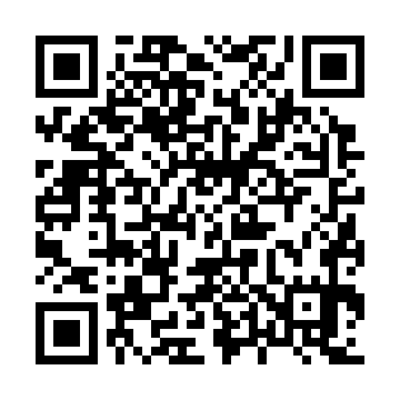 QR code for 846375