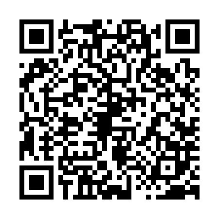 QR code for 8463824