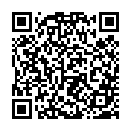 QR code for 846442