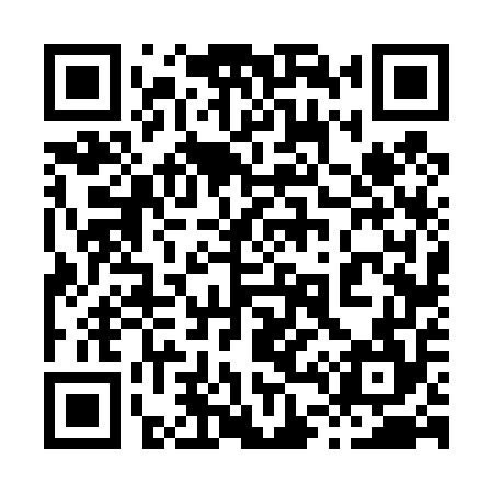 QR code for 846454