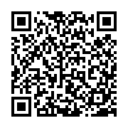 QR code for 846465
