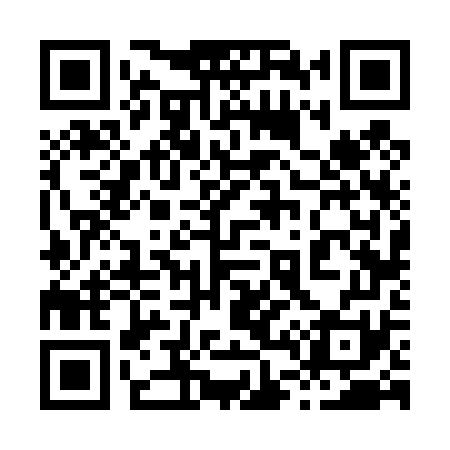 QR code for 846471