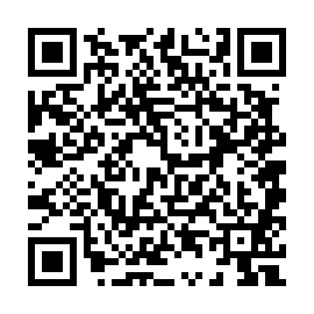 QR code for 8464819