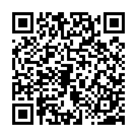 QR code for 8465070