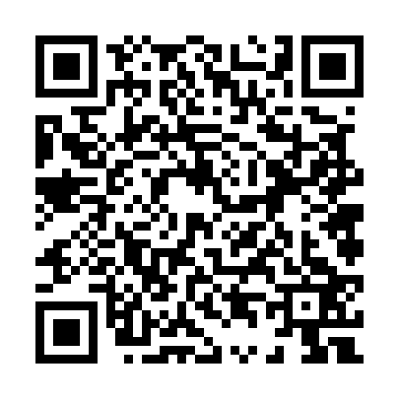 QR code for 8465238