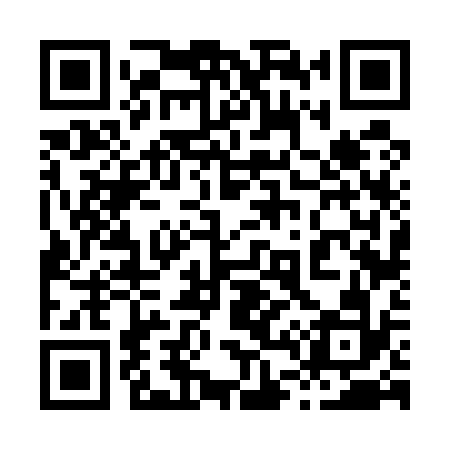 QR code for 846532