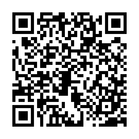 QR code for 8465473