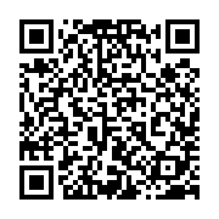 QR code for 846589
