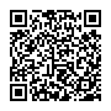 QR code for 846600