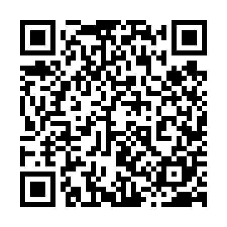 QR code for 846605