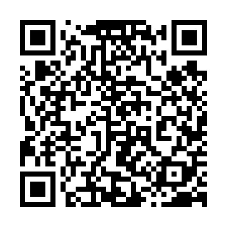 QR code for 846609