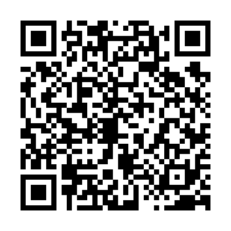 QR code for 8466116