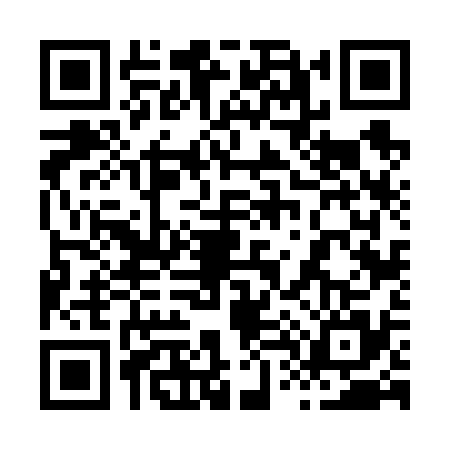 QR code for 8466357