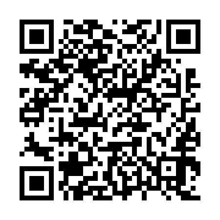 QR code for 846652