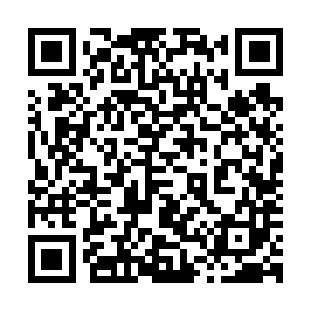 QR code for 846683