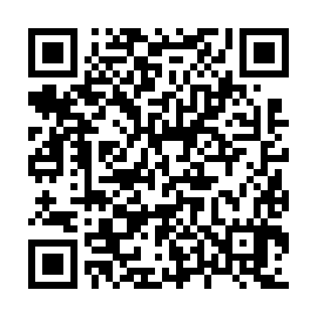 QR code for 846687