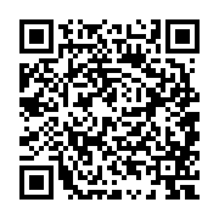 QR code for 8466874