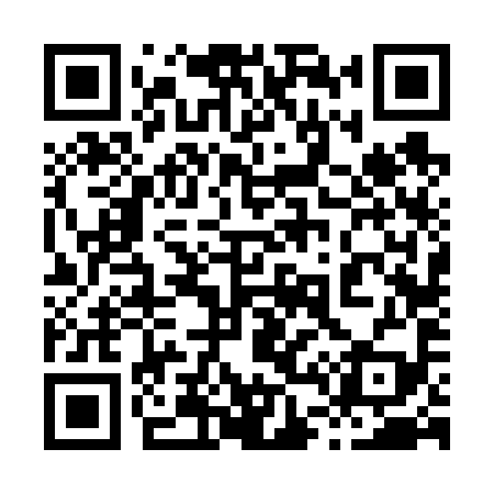 QR code for 846699