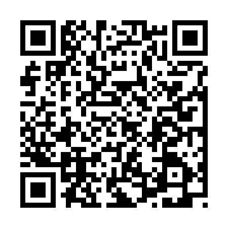 QR code for 8467150