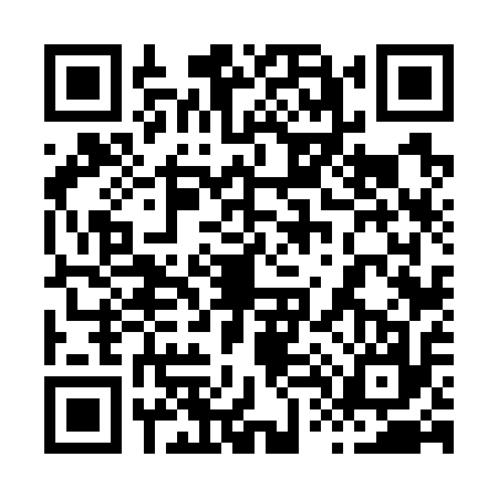 QR code for 8467177