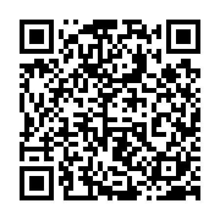 QR code for 846721