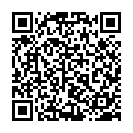 QR code for 846835