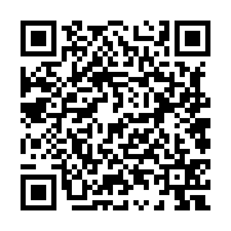 QR code for 8468351
