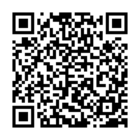 QR code for 846855