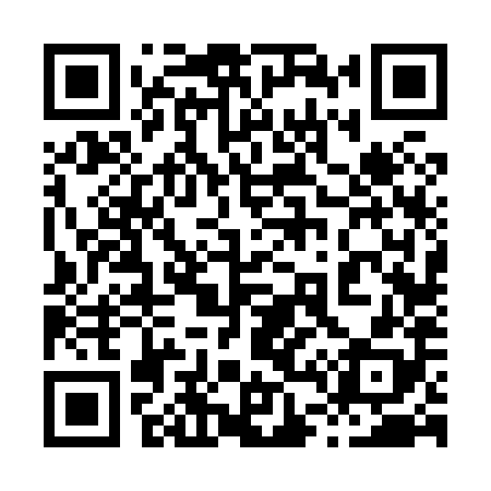 QR code for 846888