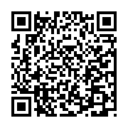 QR code for 8468901