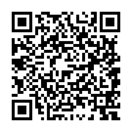 QR code for 8468987