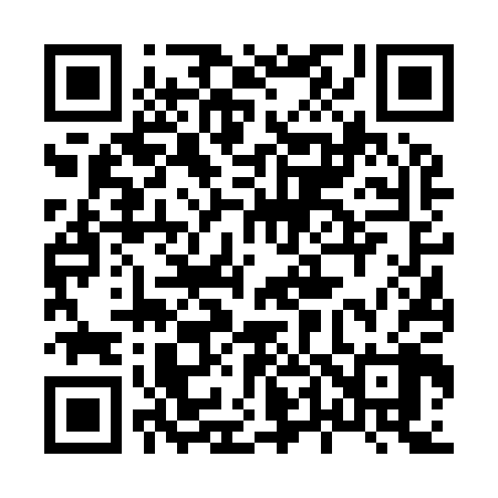 QR code for 846908