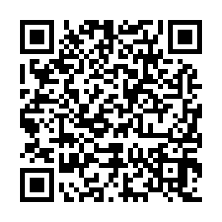 QR code for 8469108