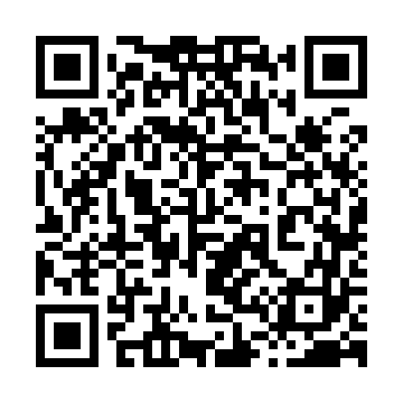QR code for 846963