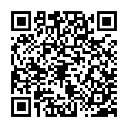 QR code for 8469801