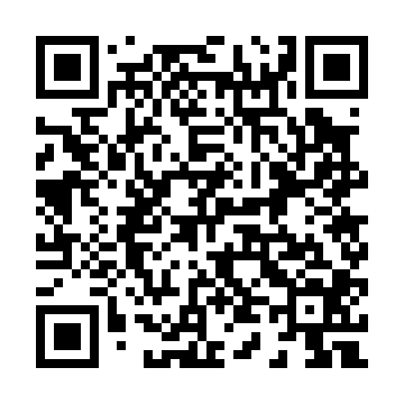 QR code for 847004