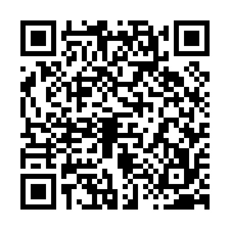 QR code for 8470166