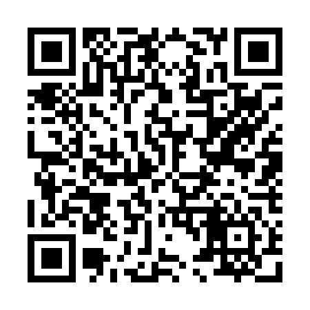 QR code for 847046