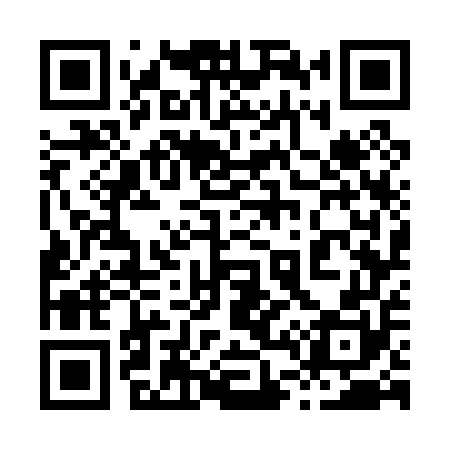 QR code for 847050