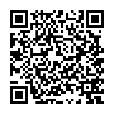 QR code for 8470583