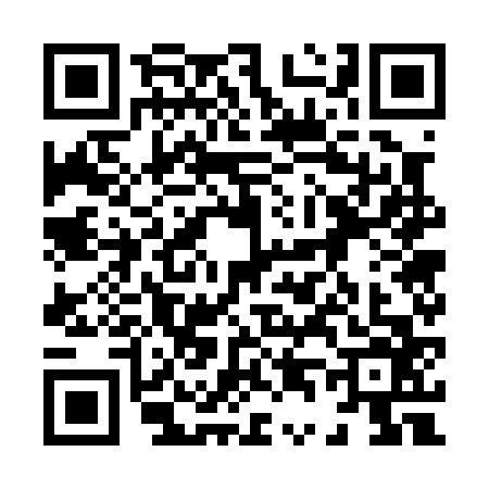QR code for 8470664