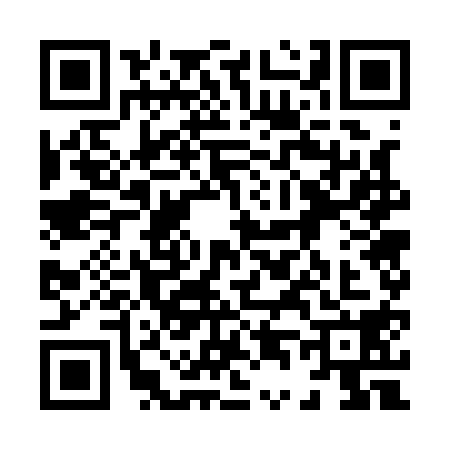 QR code for 8471184