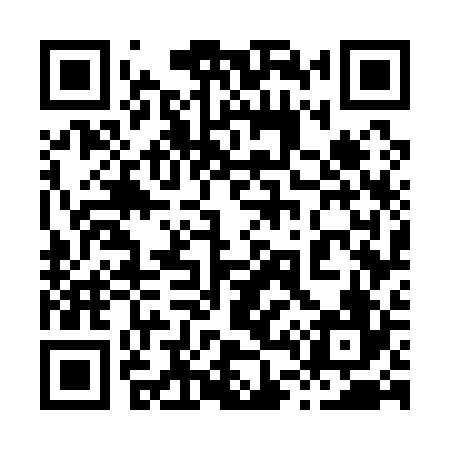 QR code for 847126