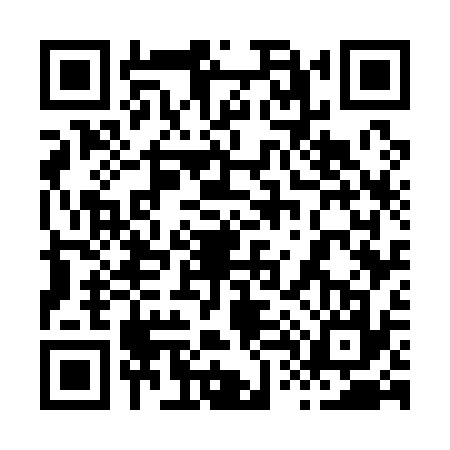 QR code for 8471370