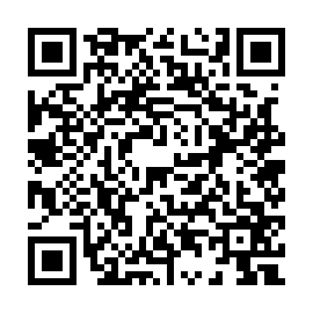 QR code for 8471664