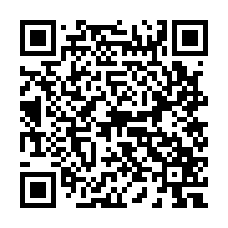 QR code for 847167