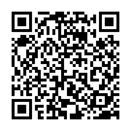 QR code for 847228